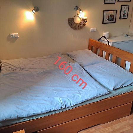 Plne Vybaveny Apartman Pod Mumlavskym Vodopadem, Zahrada S Ohnistem, Idealni Vychozi Bod Pro Turistiku, U Cesty Na Hrebeny, Kousek Do Centra, Absolutni Klid, Vybaveny I Pro Deti, Wellness A Fitko Naproti Harrachov Exterior foto