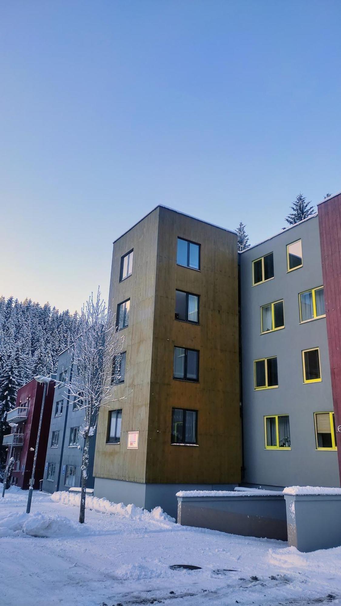 Plne Vybaveny Apartman Pod Mumlavskym Vodopadem, Zahrada S Ohnistem, Idealni Vychozi Bod Pro Turistiku, U Cesty Na Hrebeny, Kousek Do Centra, Absolutni Klid, Vybaveny I Pro Deti, Wellness A Fitko Naproti Harrachov Exterior foto