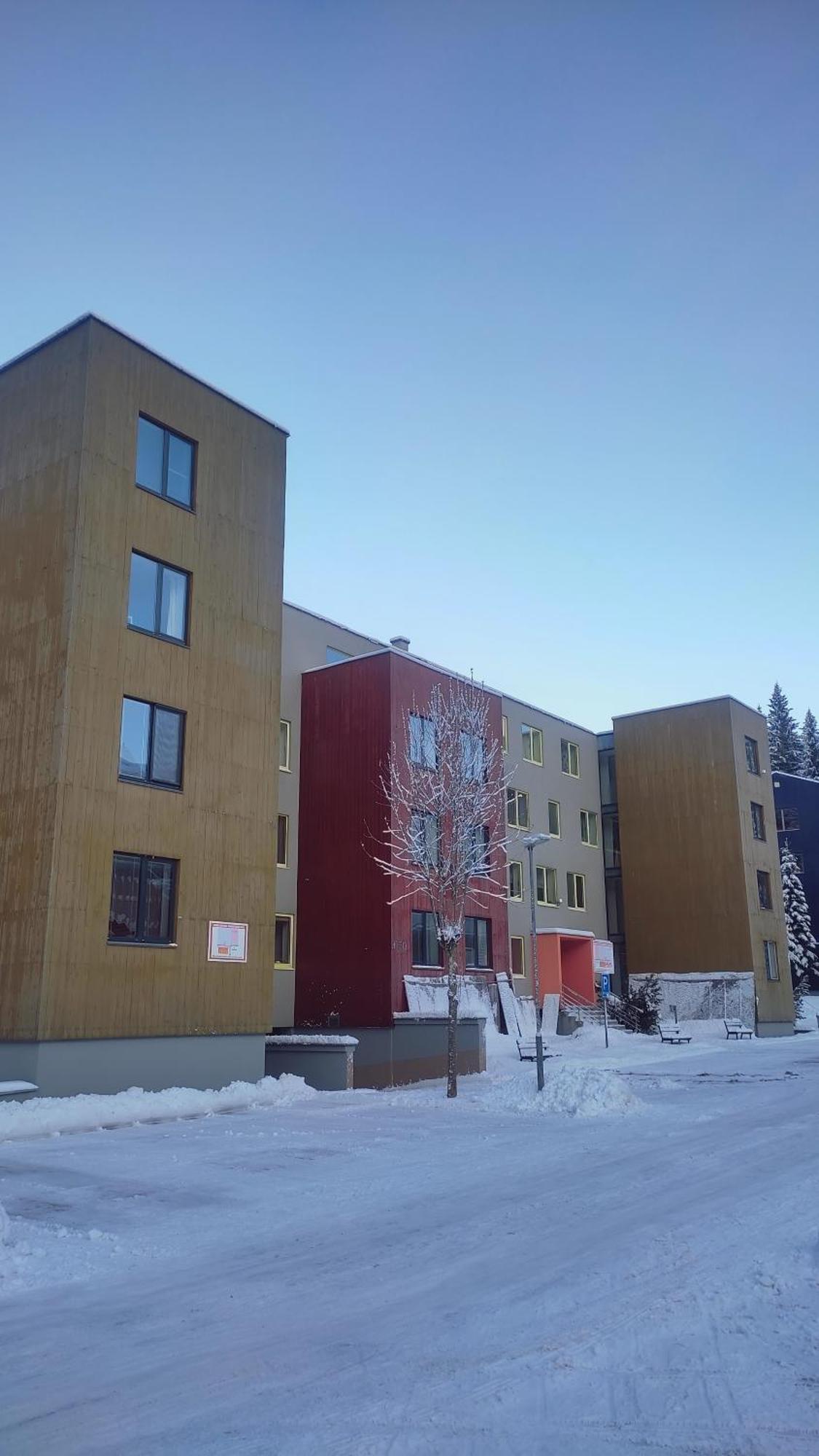 Plne Vybaveny Apartman Pod Mumlavskym Vodopadem, Zahrada S Ohnistem, Idealni Vychozi Bod Pro Turistiku, U Cesty Na Hrebeny, Kousek Do Centra, Absolutni Klid, Vybaveny I Pro Deti, Wellness A Fitko Naproti Harrachov Exterior foto