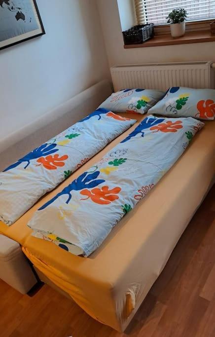 Plne Vybaveny Apartman Pod Mumlavskym Vodopadem, Zahrada S Ohnistem, Idealni Vychozi Bod Pro Turistiku, U Cesty Na Hrebeny, Kousek Do Centra, Absolutni Klid, Vybaveny I Pro Deti, Wellness A Fitko Naproti Harrachov Exterior foto