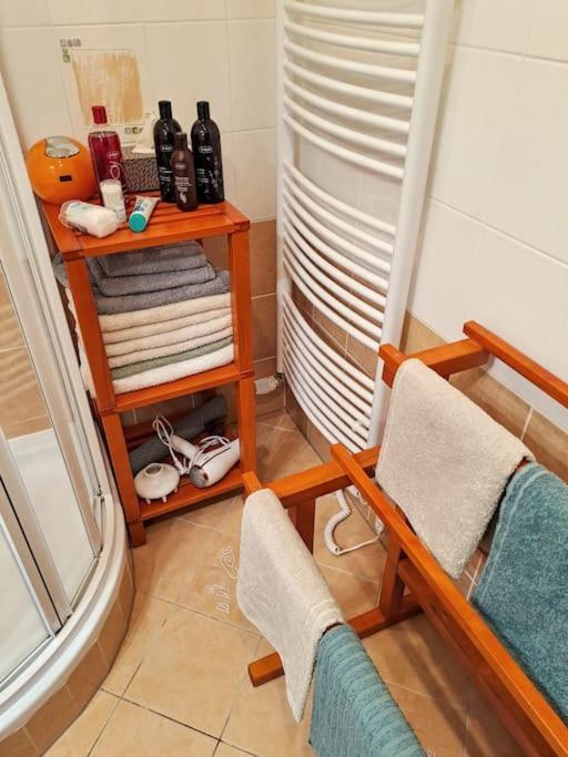 Plne Vybaveny Apartman Pod Mumlavskym Vodopadem, Zahrada S Ohnistem, Idealni Vychozi Bod Pro Turistiku, U Cesty Na Hrebeny, Kousek Do Centra, Absolutni Klid, Vybaveny I Pro Deti, Wellness A Fitko Naproti Harrachov Exterior foto