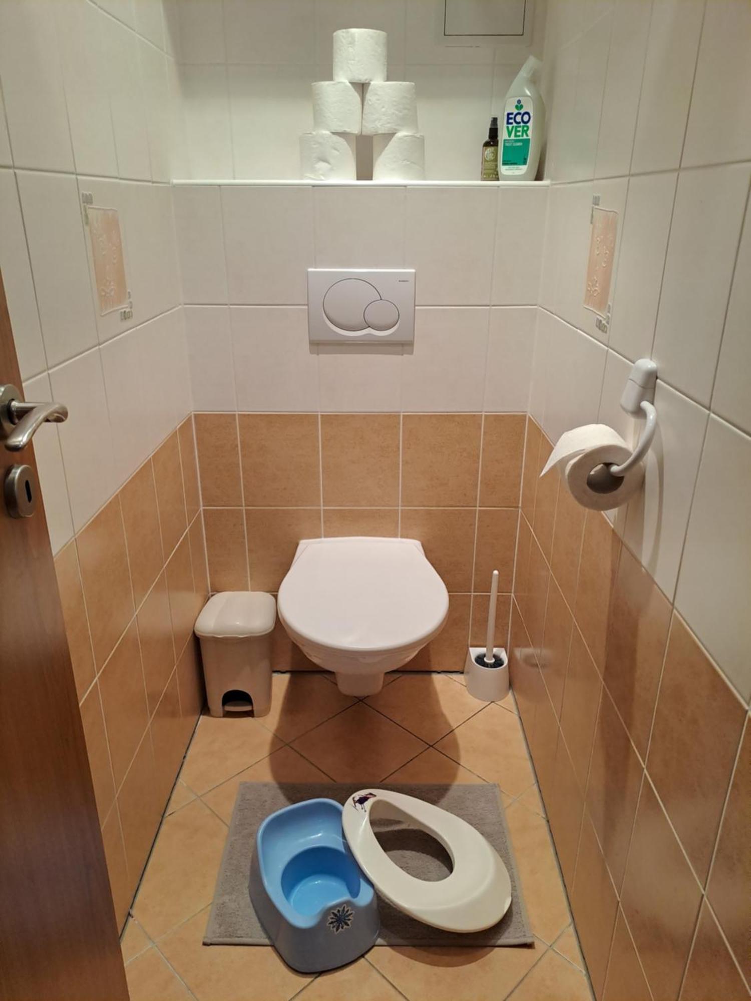 Plne Vybaveny Apartman Pod Mumlavskym Vodopadem, Zahrada S Ohnistem, Idealni Vychozi Bod Pro Turistiku, U Cesty Na Hrebeny, Kousek Do Centra, Absolutni Klid, Vybaveny I Pro Deti, Wellness A Fitko Naproti Harrachov Exterior foto