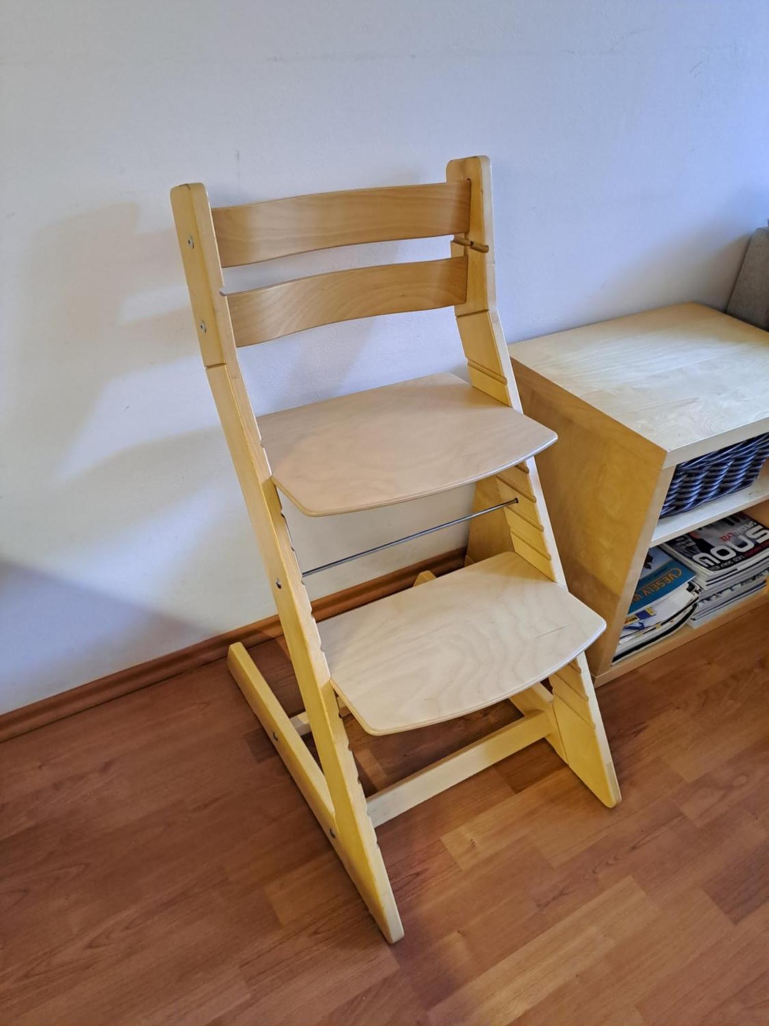 Plne Vybaveny Apartman Pod Mumlavskym Vodopadem, Zahrada S Ohnistem, Idealni Vychozi Bod Pro Turistiku, U Cesty Na Hrebeny, Kousek Do Centra, Absolutni Klid, Vybaveny I Pro Deti, Wellness A Fitko Naproti Harrachov Exterior foto