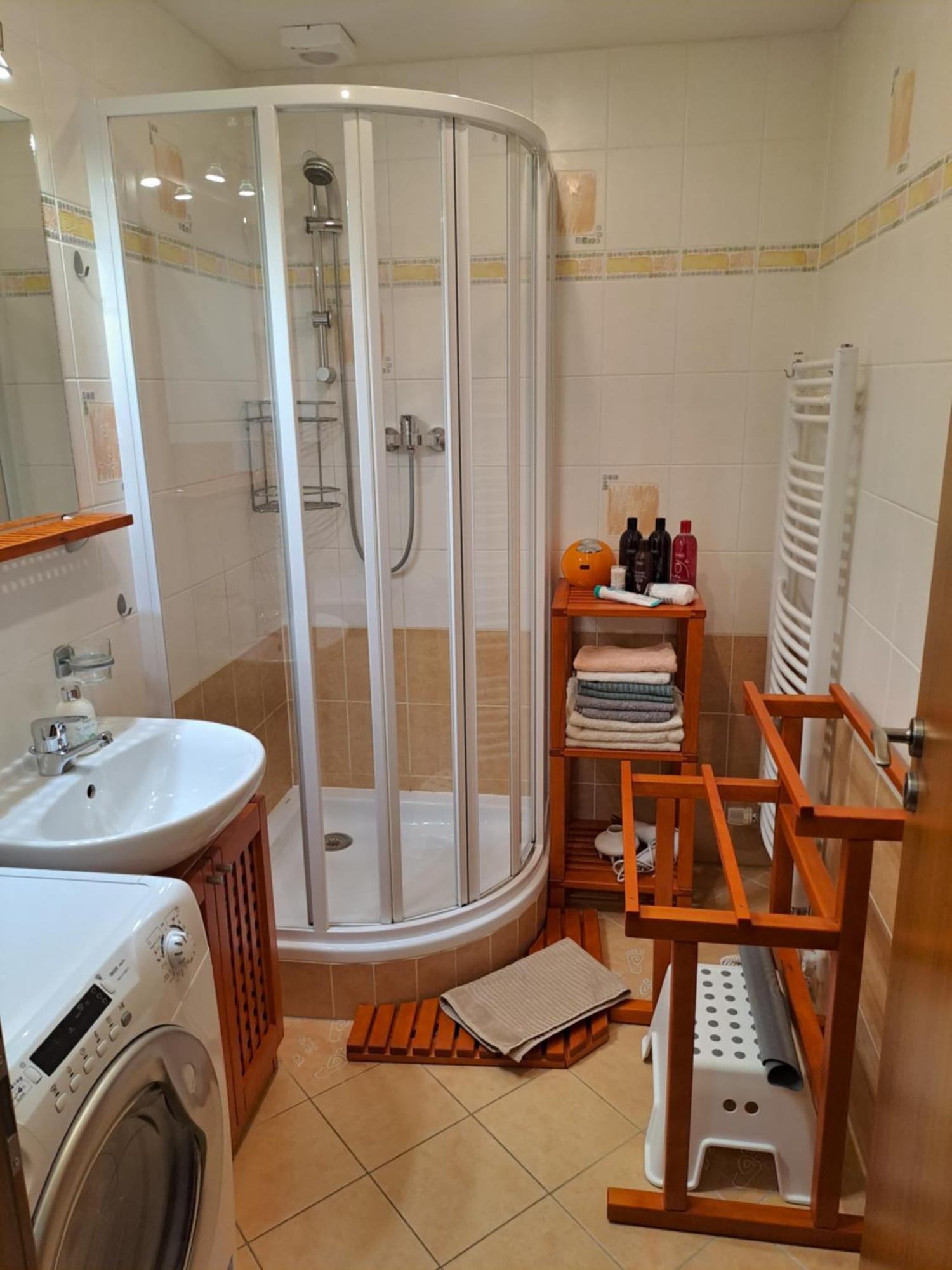 Plne Vybaveny Apartman Pod Mumlavskym Vodopadem, Zahrada S Ohnistem, Idealni Vychozi Bod Pro Turistiku, U Cesty Na Hrebeny, Kousek Do Centra, Absolutni Klid, Vybaveny I Pro Deti, Wellness A Fitko Naproti Harrachov Exterior foto