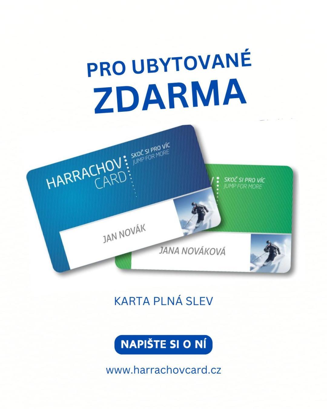 Plne Vybaveny Apartman Pod Mumlavskym Vodopadem, Zahrada S Ohnistem, Idealni Vychozi Bod Pro Turistiku, U Cesty Na Hrebeny, Kousek Do Centra, Absolutni Klid, Vybaveny I Pro Deti, Wellness A Fitko Naproti Harrachov Exterior foto