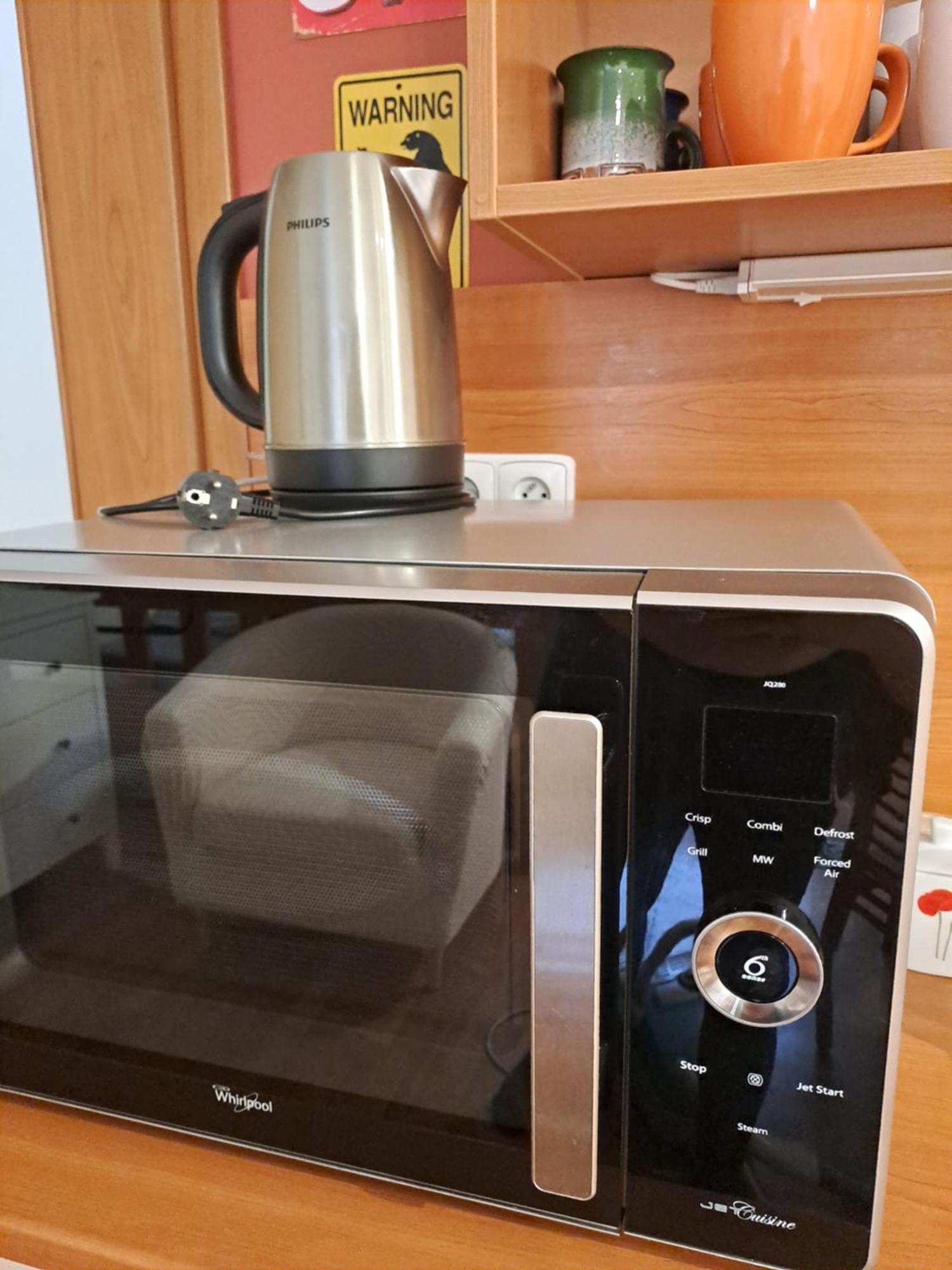 Plne Vybaveny Apartman Pod Mumlavskym Vodopadem, Zahrada S Ohnistem, Idealni Vychozi Bod Pro Turistiku, U Cesty Na Hrebeny, Kousek Do Centra, Absolutni Klid, Vybaveny I Pro Deti, Wellness A Fitko Naproti Harrachov Exterior foto