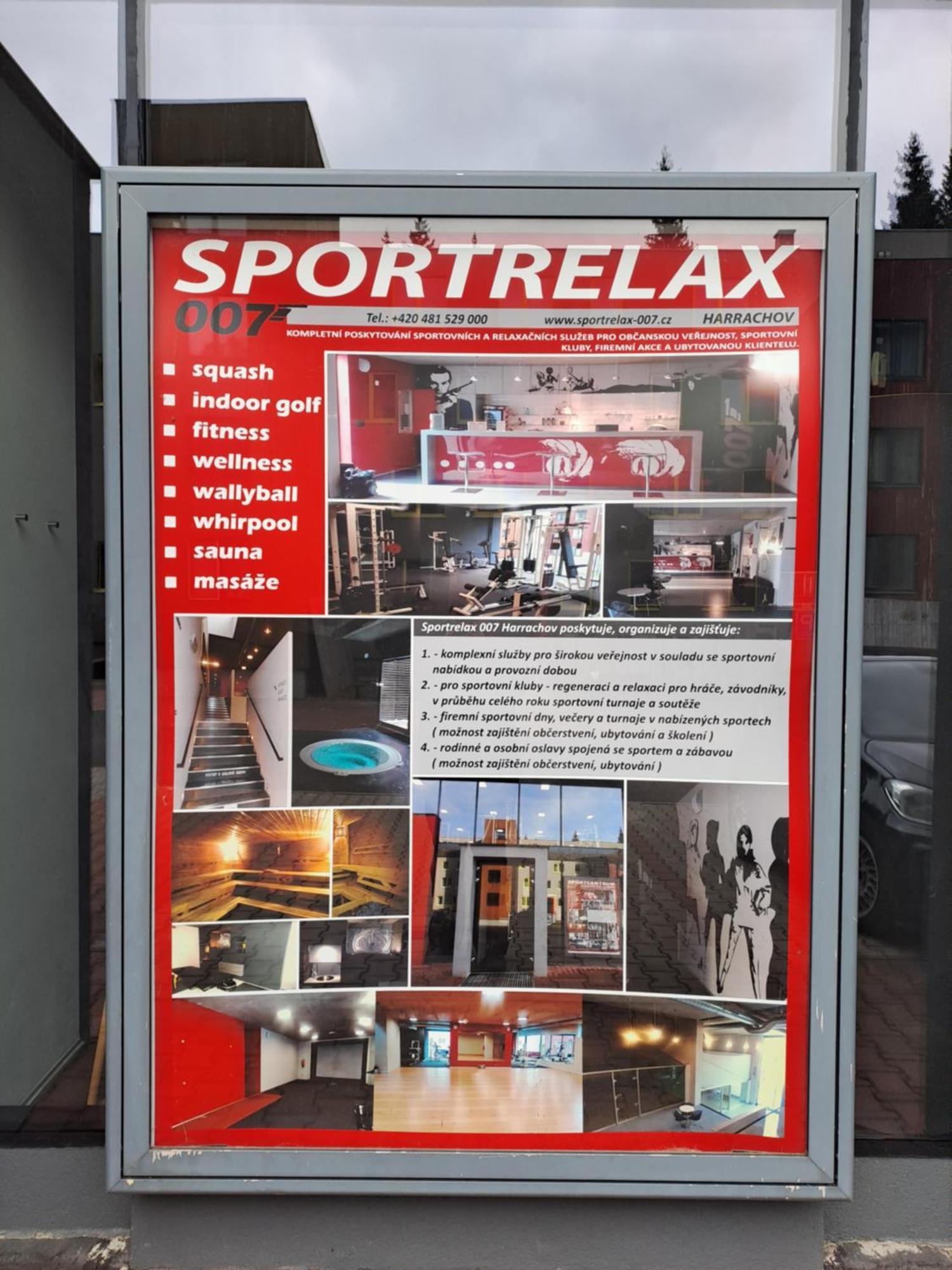 Plne Vybaveny Apartman Pod Mumlavskym Vodopadem, Zahrada S Ohnistem, Idealni Vychozi Bod Pro Turistiku, U Cesty Na Hrebeny, Kousek Do Centra, Absolutni Klid, Vybaveny I Pro Deti, Wellness A Fitko Naproti Harrachov Exterior foto