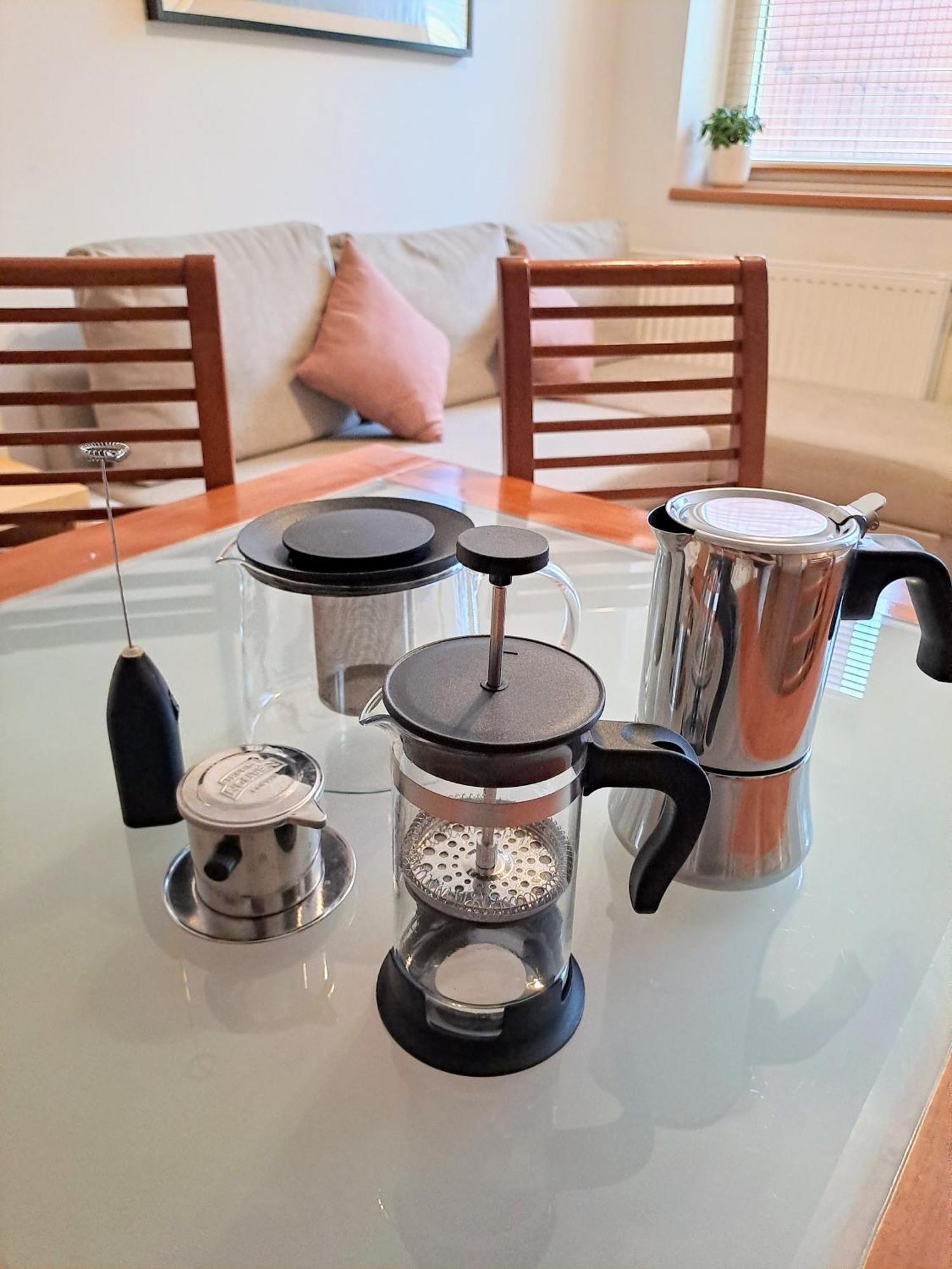 Plne Vybaveny Apartman Pod Mumlavskym Vodopadem, Zahrada S Ohnistem, Idealni Vychozi Bod Pro Turistiku, U Cesty Na Hrebeny, Kousek Do Centra, Absolutni Klid, Vybaveny I Pro Deti, Wellness A Fitko Naproti Harrachov Exterior foto