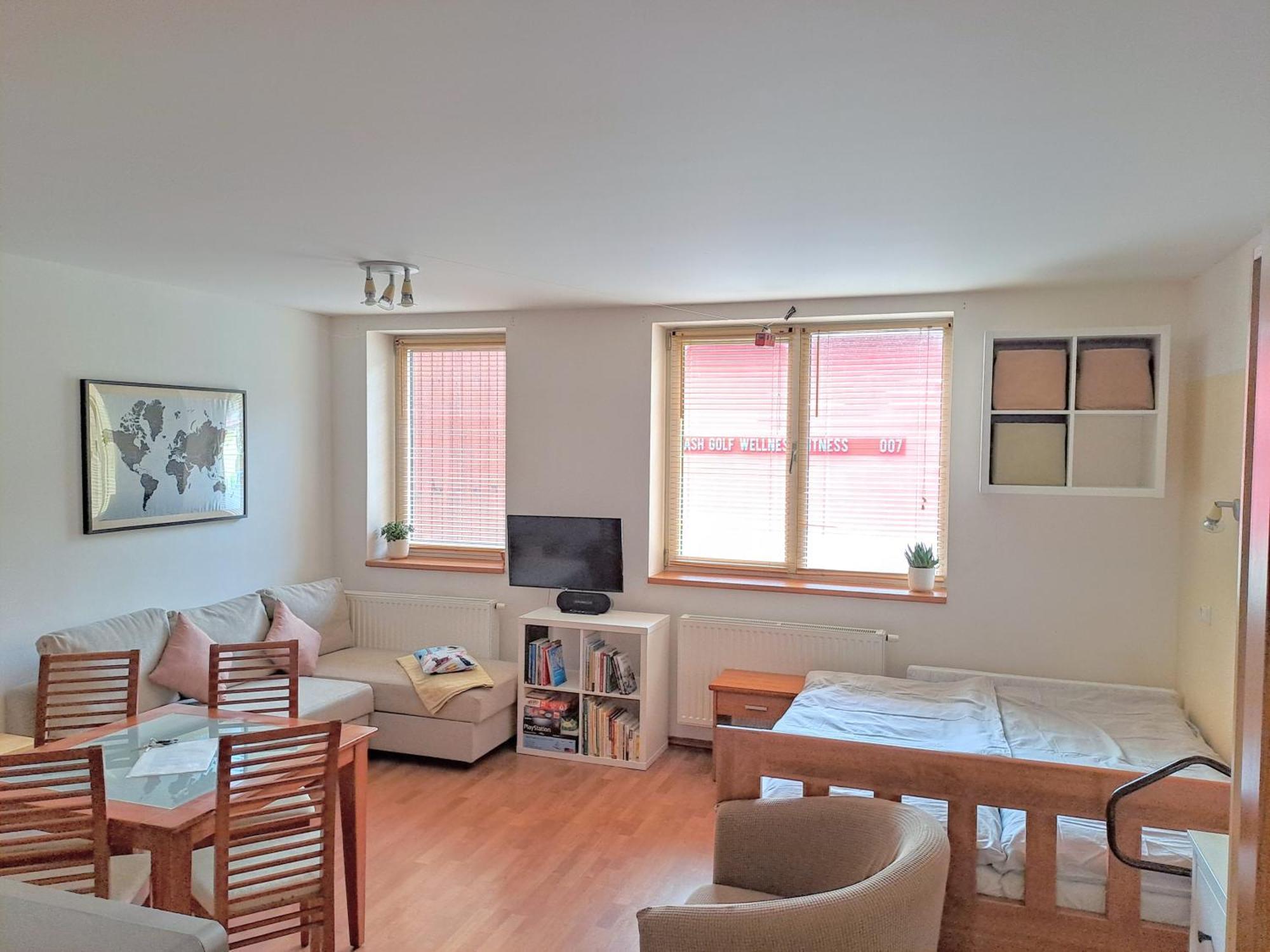 Plne Vybaveny Apartman Pod Mumlavskym Vodopadem, Zahrada S Ohnistem, Idealni Vychozi Bod Pro Turistiku, U Cesty Na Hrebeny, Kousek Do Centra, Absolutni Klid, Vybaveny I Pro Deti, Wellness A Fitko Naproti Harrachov Exterior foto