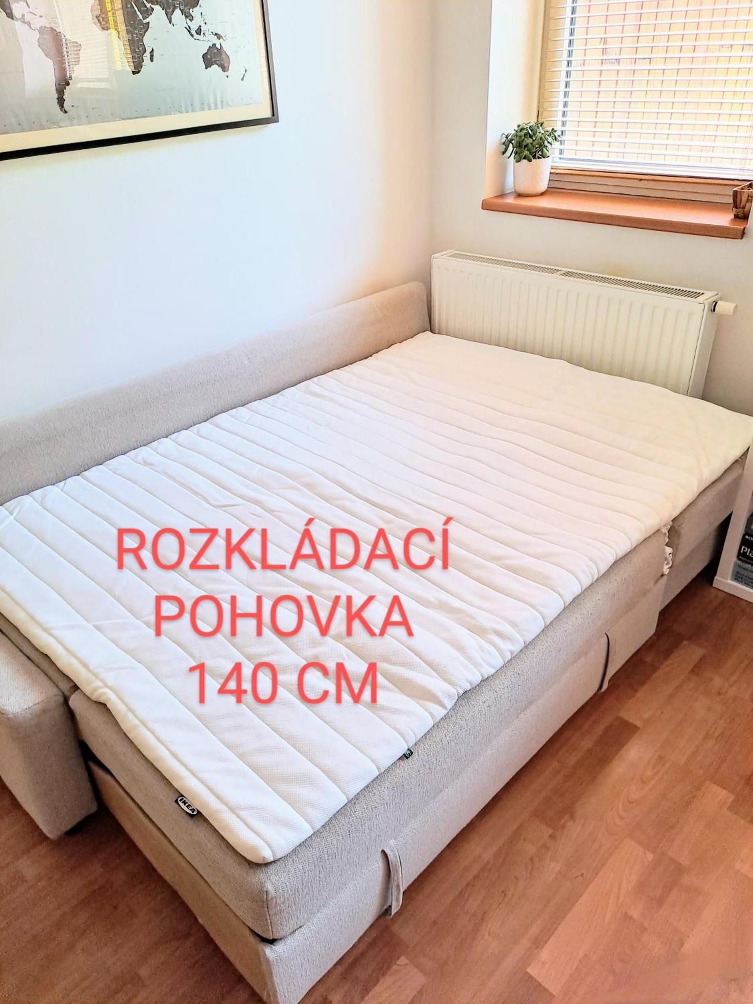 Plne Vybaveny Apartman Pod Mumlavskym Vodopadem, Zahrada S Ohnistem, Idealni Vychozi Bod Pro Turistiku, U Cesty Na Hrebeny, Kousek Do Centra, Absolutni Klid, Vybaveny I Pro Deti, Wellness A Fitko Naproti Harrachov Exterior foto
