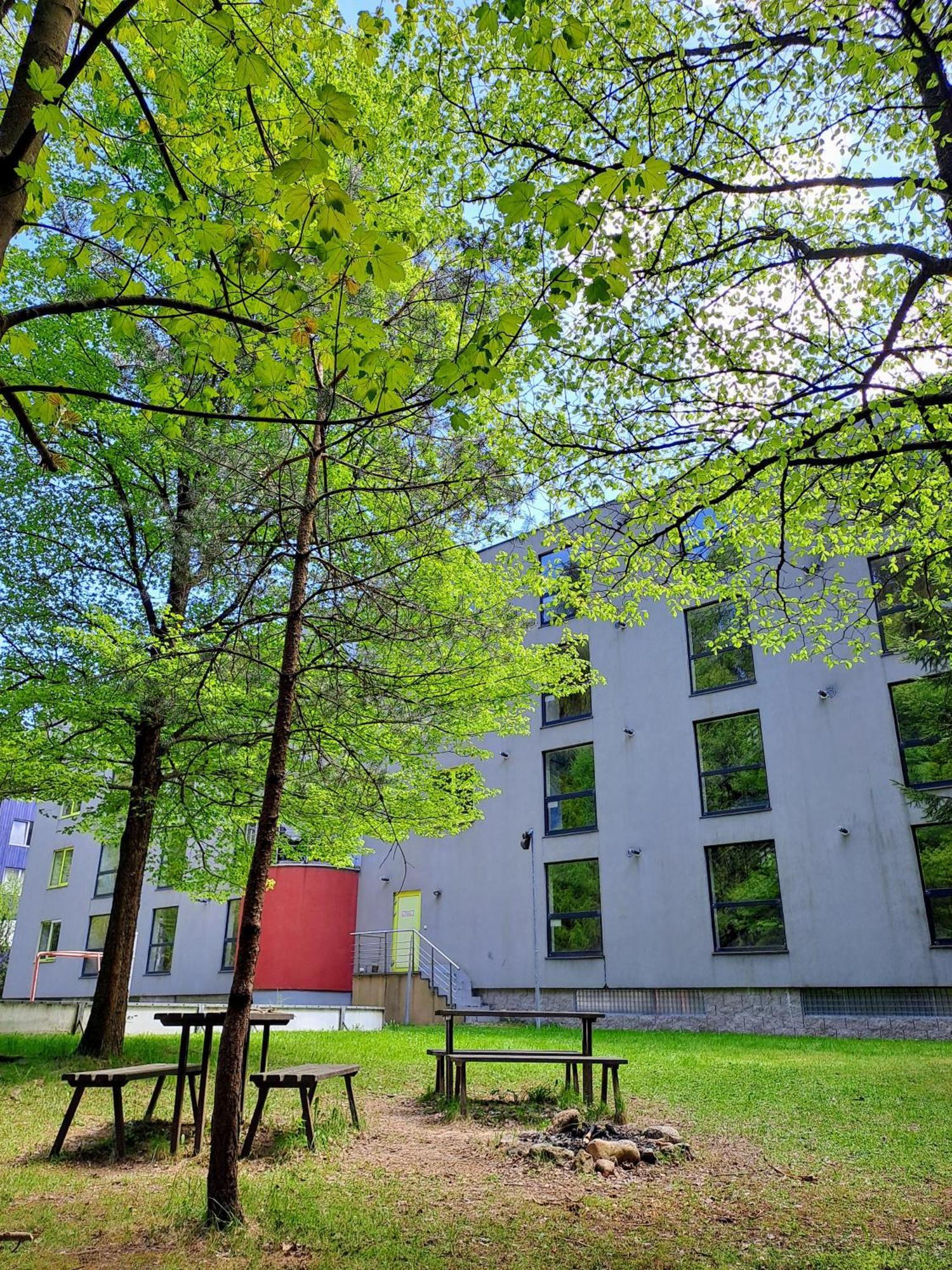 Plne Vybaveny Apartman Pod Mumlavskym Vodopadem, Zahrada S Ohnistem, Idealni Vychozi Bod Pro Turistiku, U Cesty Na Hrebeny, Kousek Do Centra, Absolutni Klid, Vybaveny I Pro Deti, Wellness A Fitko Naproti Harrachov Exterior foto
